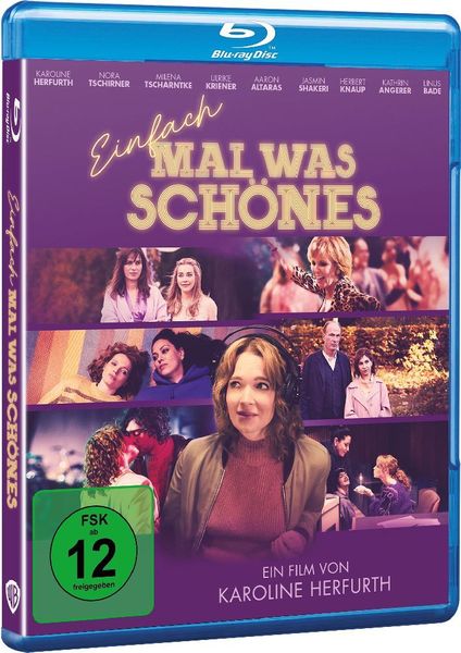 Produktbild: Einfach mal was Sch&ouml;nes