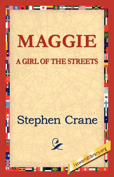 Produktbild: Maggie