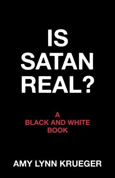 Produktbild: Is Satan Real?