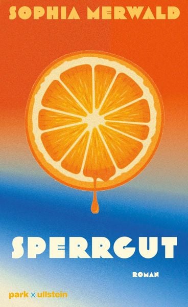 Produktbild: Sperrgut