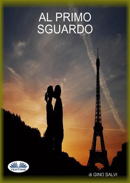 Produktbild: Al Primo Sguardo