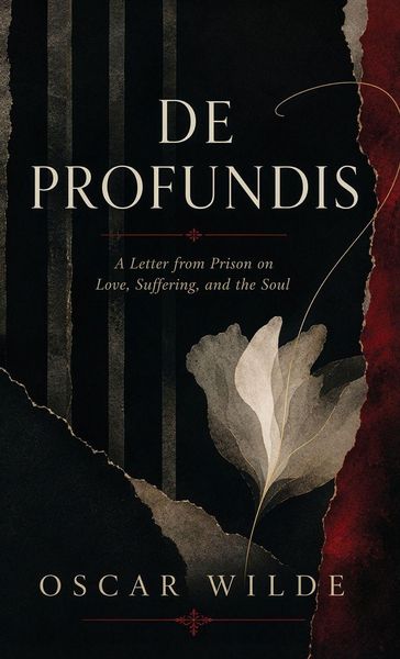 Produktbild: De Profundis