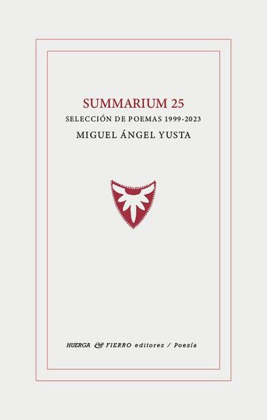 Produktbild: Summarium 25