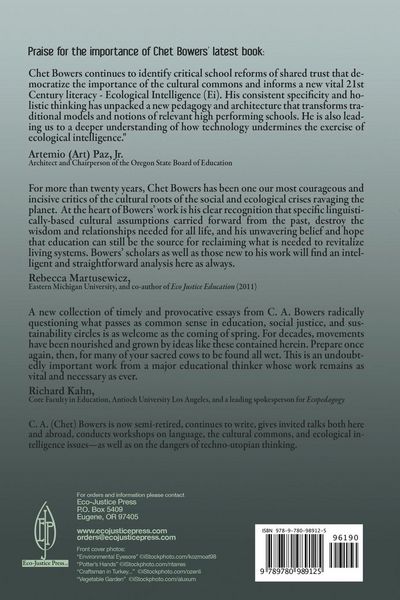 Produktbild: In the Grip of the Past