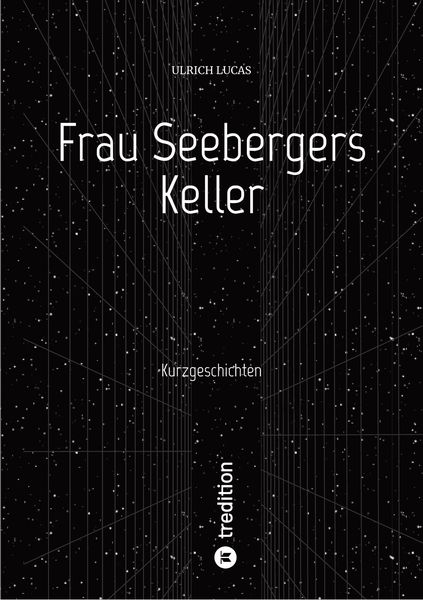 Produktbild: Frau Seebergers Keller