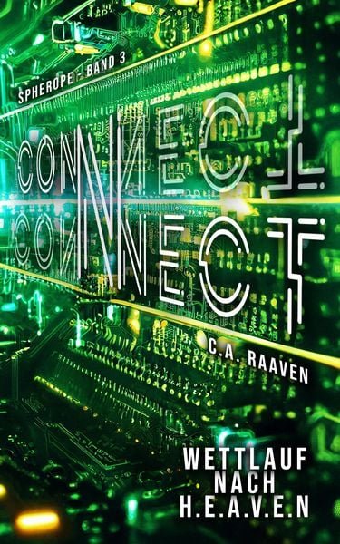 Produktbild: Connnect