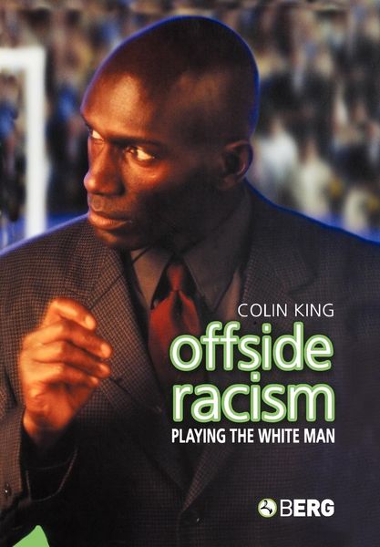 Produktbild: Offside Racism