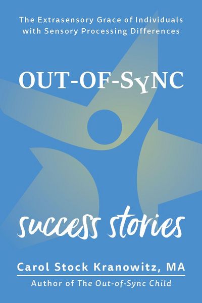 Produktbild: Out-Of-Sync Success Stories