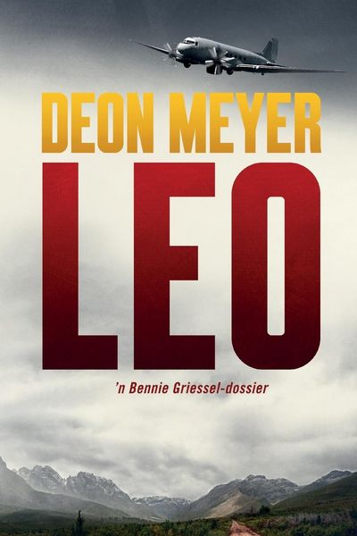 Produktbild: Leo
