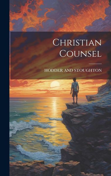 Produktbild: Christian Counsel