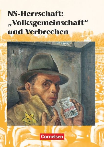 Produktbild: Kurshefte Geschichte - Allgemeine Ausgabe - Ausgabe ab 2012