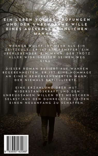 Produktbild: Werner