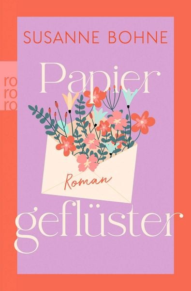 Produktbild: Papiergefl&uuml;ster
