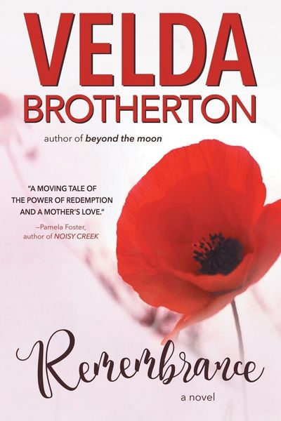Produktbild: Remembrance