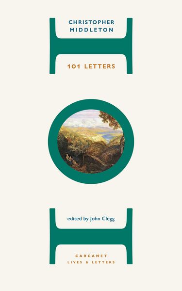 Produktbild: 101 Letters