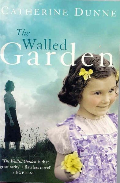 Produktbild: The Walled Garden