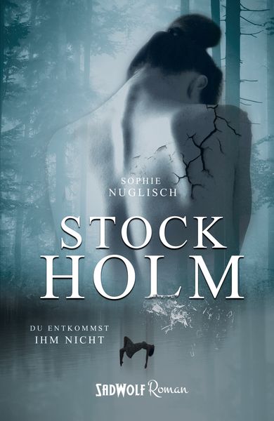 Produktbild: Stockholm