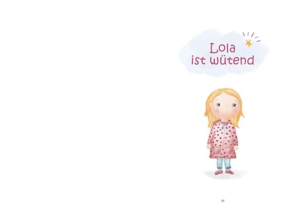 Produktbild: Feeli &ndash; die Familienfee hilft, euch besser zu verstehen