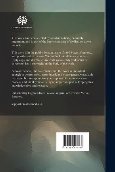 Produktbild: The Georges of Virgil