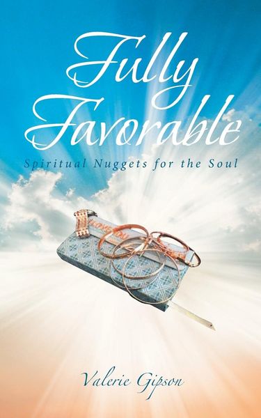 Produktbild: Fully Favorable