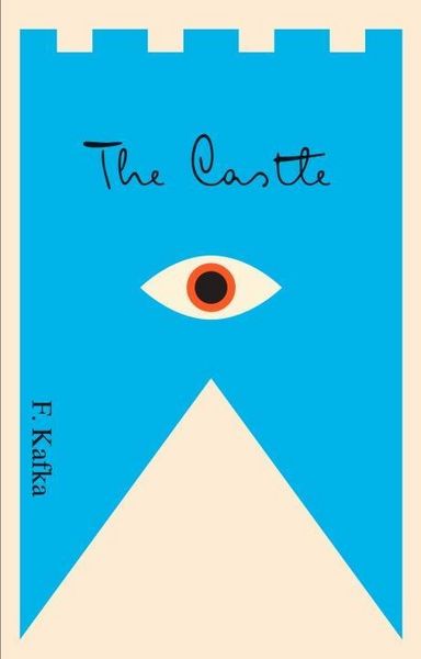 Produktbild: The Castle