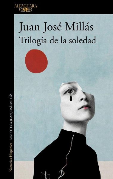 Produktbild: Trilogia de la soledad