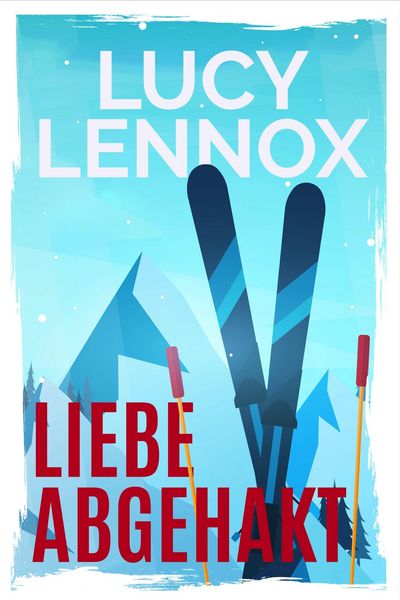 Produktbild: Liebe abgehakt