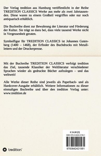 Produktbild: Fragmente 1882-1885, Band 4