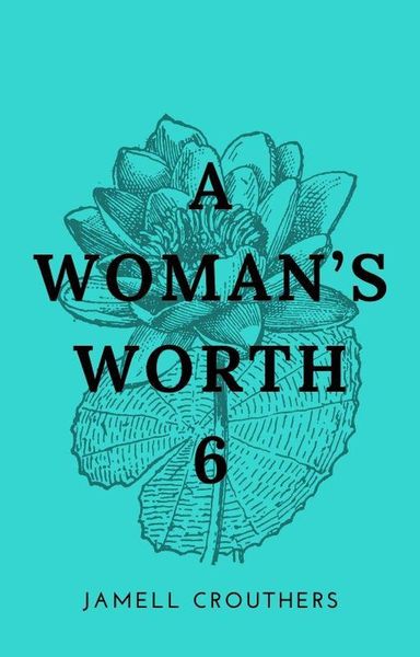Produktbild: A Woman's Worth 6