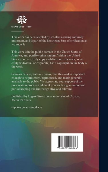 Produktbild: Philosophiae Naturalis Principia Mathematica; Volume 3