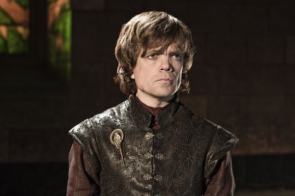 Game of Thrones - Die komplette 2. Staffel (Blu-ray)