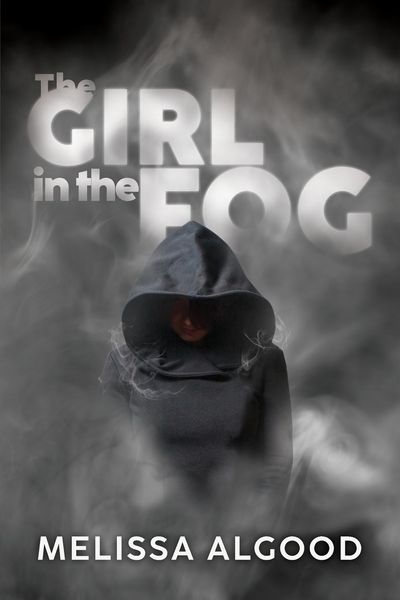 Produktbild: The Girl In The Fog