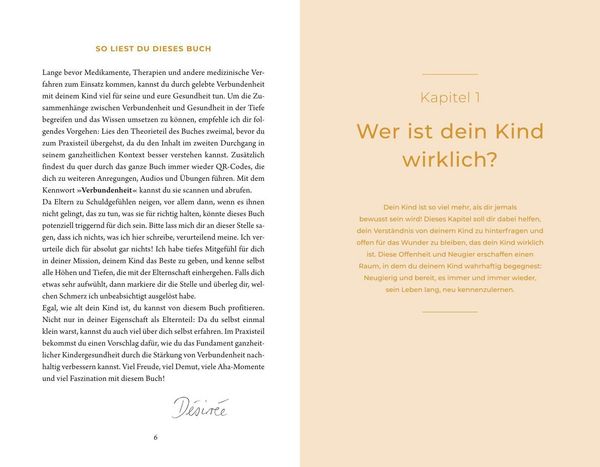 Produktbild: Kindergesundheit beginnt zu Hause