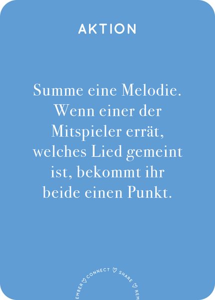 Produktbild: Erz&auml;hl mal! Das Freundequiz