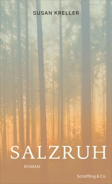 Produktbild: Salzruh