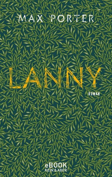 Produktbild: Lanny