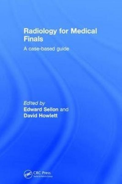 Produktbild: Radiology for Medical Finals
