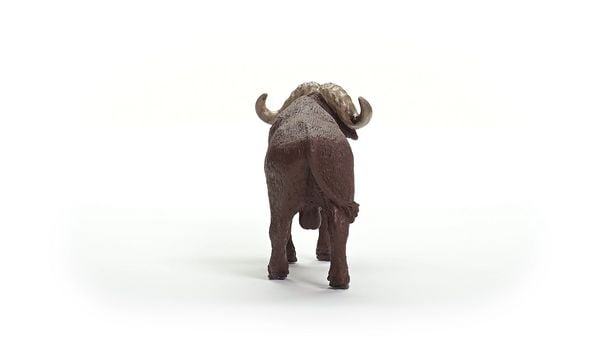 Produktbild: schleich&reg; 14872 Kaffernb&uuml;ffel