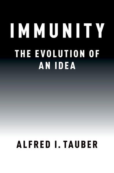 Produktbild: Immunity