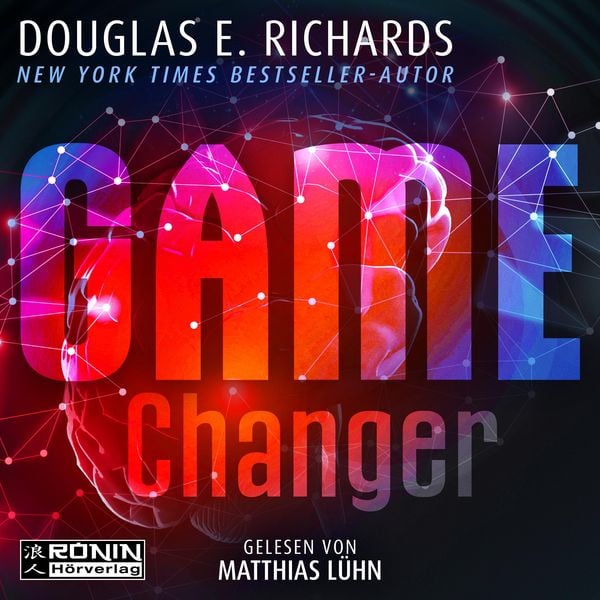 Produktbild: Game Changer