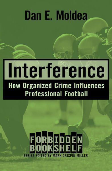 Produktbild: Interference