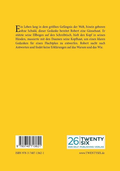 Produktbild: Von der Spree bis an die Moldau