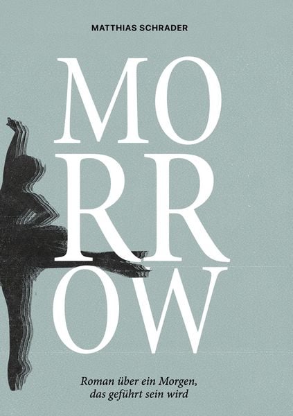 Produktbild: Morrow