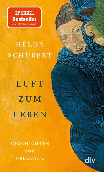 Produktbild: Luft zum Leben