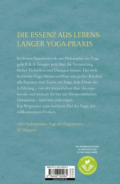 Produktbild: Licht f&uuml;rs Leben