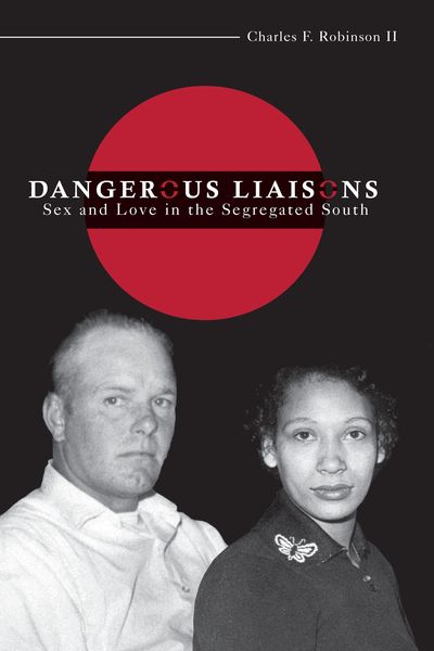 Produktbild: Dangerous Liaisons