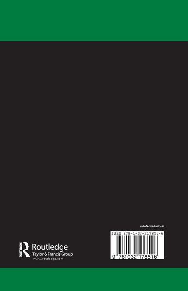 Produktbild: Mergers and Acquisitions