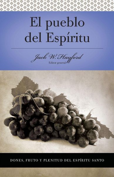 Produktbild: Una Serie Vida En Plenitud