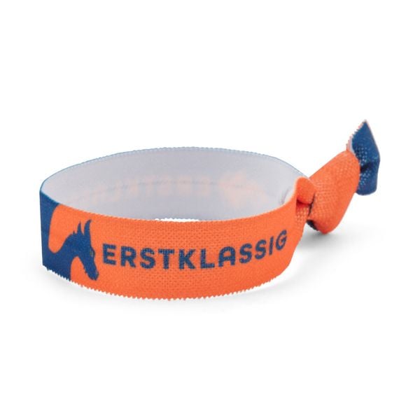 Produktbild: Armband erstklassig, Drache