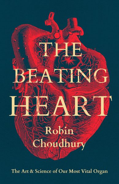 Produktbild: The Beating Heart